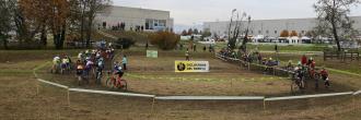 9° Ciclocross del Brenta 2024